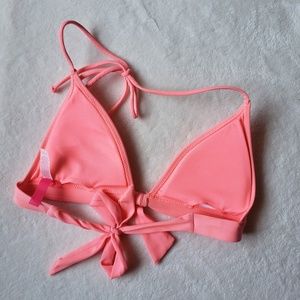 Victoria's Secret Swim - Victoria's secret bikini top Aa Victoria's Secret Swim - Victoria's secret bikini top Aa